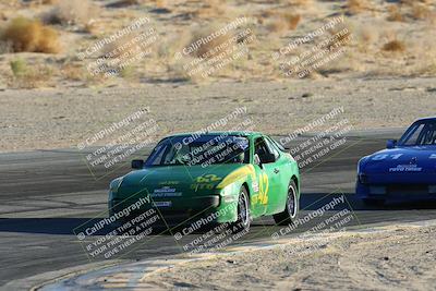 media/Nov-23-2024-Nasa (Sat) [[59fad93144]]/Race Group B/Race Set 2/